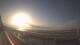 Cabourg 30.04.2025 20:08