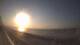 Cabourg 22.04.2025 20:08