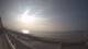 Cabourg 08.06.2025 20:08