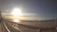 Cabourg 02.07.2025 20:08