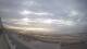 Cabourg 21.05.2025 20:08