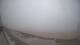 Cabourg 29.04.2025 20:08