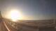 Cabourg 29.04.2025 20:08