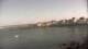 Île de Sein 11.07.2025 20:09