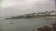Île de Sein 09.06.2025 20:09