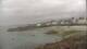Île de Sein 06.07.2025 20:09