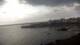 Île de Sein 17.04.2025 20:09