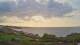 Perros-Guirec 14.06.2025 20:10