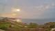 Perros-Guirec 30.04.2025 20:10