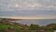 Perros-Guirec 23.05.2025 20:10