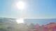 Perros-Guirec 11.07.2025 20:10