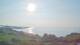 Perros-Guirec 08.06.2025 20:10