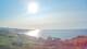 Perros-Guirec 03.07.2025 20:10