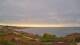 Perros-Guirec 15.07.2025 20:10