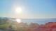 Perros-Guirec 29.04.2025 20:10