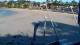 Perros-Guirec 02.07.2025 20:10