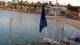 Perros-Guirec 14.06.2025 20:10