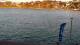 Perros-Guirec 29.04.2025 20:11
