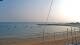 Dolus-d'Oléron 09.06.2025 20:11
