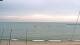 Dolus-d'Oléron 29.04.2025 20:11