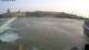 Toulouse 30.04.2025 20:13