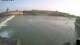 Toulouse 09.06.2025 20:13