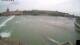 Toulouse 14.06.2025 20:13