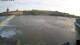 Toulouse 29.04.2025 20:13