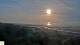 Sangatte 30.04.2025 20:14