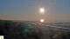 Sangatte 30.04.2025 20:14