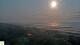 Sangatte 08.06.2025 20:13