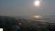Sangatte 08.06.2025 20:13