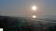 Sangatte 29.04.2025 20:14