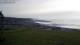 Sainte-Marguerite-sur-Mer 14.06.2025 20:14