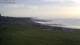 Sainte-Marguerite-sur-Mer 30.04.2025 20:14