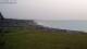 Sainte-Marguerite-sur-Mer 08.06.2025 20:14