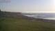 Sainte-Marguerite-sur-Mer 29.04.2025 20:14