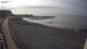 Saint-Valery-en-Caux 14.06.2025 20:14