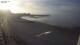 Saint-Valery-en-Caux 30.04.2025 20:14