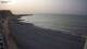 Saint-Valery-en-Caux 08.06.2025 20:14