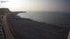 Saint-Valery-en-Caux 08.06.2025 20:14