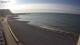 Saint-Valery-en-Caux 03.07.2025 20:14
