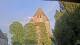 Provins 30.04.2025 20:16