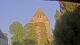 Provins 30.04.2025 20:16