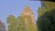 Provins 14.05.2025 20:16