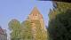 Provins 22.04.2025 20:16