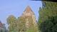 Provins 08.06.2025 20:16