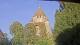 Provins 02.07.2025 20:16