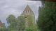 Provins 05.07.2025 20:15