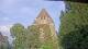 Provins 14.06.2025 20:16